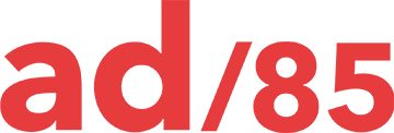 AD/85